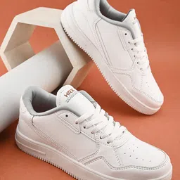 HRX by Hrithik Roshan Women Sneakers-48