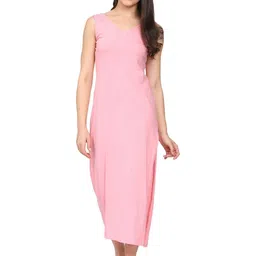 ROARERS A-Line Dress-image-96
