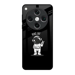 QRIOH Quirky Printed Oppo Find X8 Pro Back Case Mobile Accessories-image-84