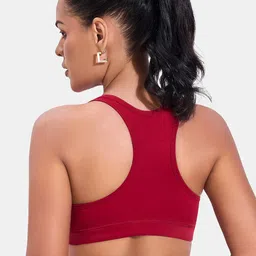 SKDREAMS Bra Full Coverage image 4