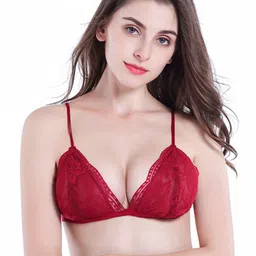 LULU & SKY Bra Medium Coverage-picture-21