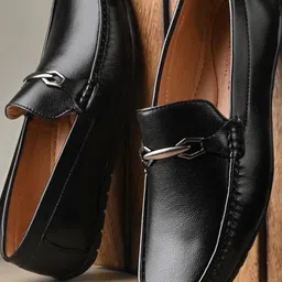 GWALK Men Fashion-picture-20
