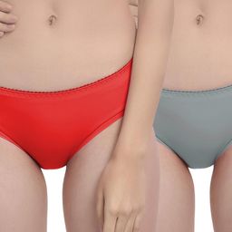 Samvar Women Multi Briefs-image-65