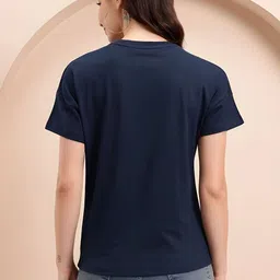 SZN Women T-shirt-picture-19