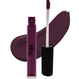 PiiNK Beauty Stay Put Long Lasting Liquid Lipstick - 4 ml - Mauve Taupe - 07-31