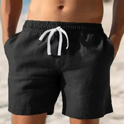 StyleCast x Revolte Men Shorts-picture-32