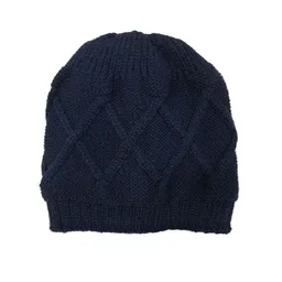 Gajraj Unisex Kids Beanie-38