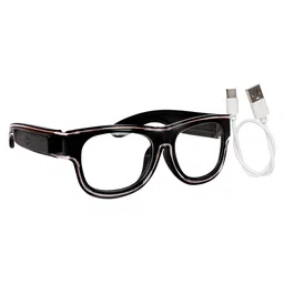 Hookaba Unisex Other Sunglasses-20