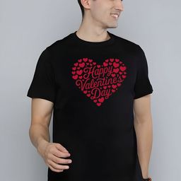 KAIDO Men T-shirt-image-74