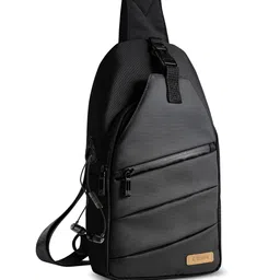 Elmira Shopper Shoulder Bag-picture-16