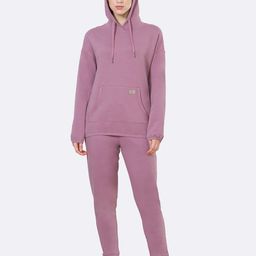 Van Heusen Women Hooded Sweatshirt-picture-37