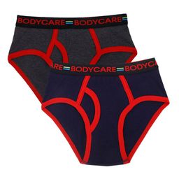 Bodycare Boys Pack of 2 Self-designed Cotton Basic Briefs KGA2065NCM-PK001-image-47