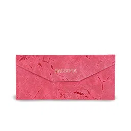 Sassora Printed Foldable Sunglasses Case-picture-37