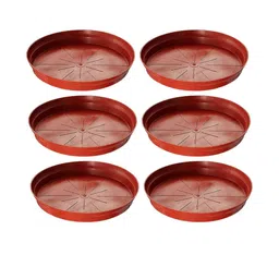 Planter Drip Trays for Pot-95