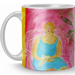 Gift4You Cermaic Cups-picture-26