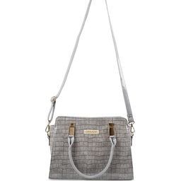 GRAADA Structured Satchel image 2