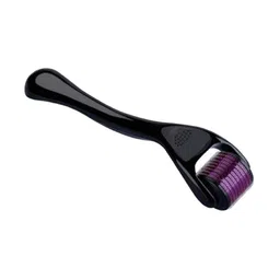 Ramya Beauty care Face Derma Roller - 0.5 mm-picture-6
