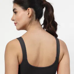 LILY Bra Full Coverage image 2