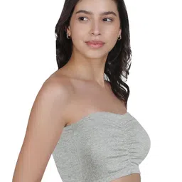 DChica Bra Full Coverage image 2