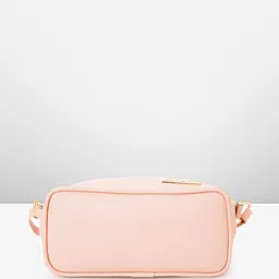 Mast & Harbour Sling Bag image 5