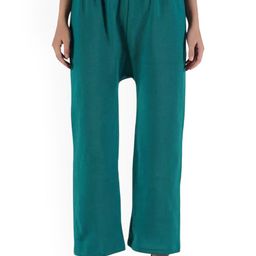 MIXFIT Women Relaxed Fit Trousers-picture-14