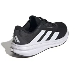 ADIDAS Questar 3 Men Running Shoes image 3