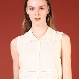 V-Mart Cotton Top-picture-6