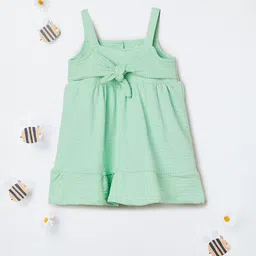 max A-Line Dress-picture-37