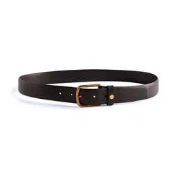 Ted Baker Men Leather Formal Belt-picture-13