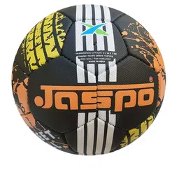 Jaspo Printed Footballs-picture-2