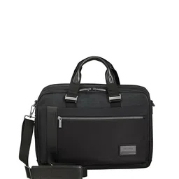 Samsonite Unisex Messenger Bag-image-77