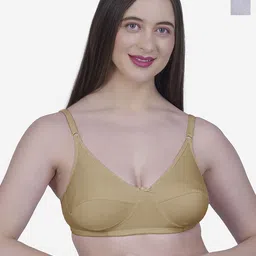 SHYAM SONS FLAIR Bra Full Coverage-22