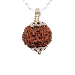 GenZcomplex Pendant-51