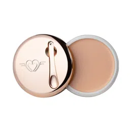 Daily Life Forever52 High Coverage Tender Cream Foundation 18g - Ashlye 004-1