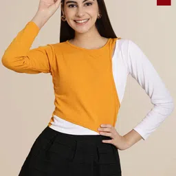 Tromko Top-image-94