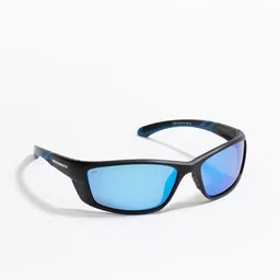 Urban Monkey Unisex Cateye Sunglasses with UV Protected Lens-image-61