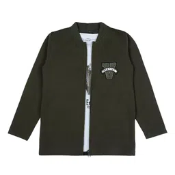 CAVIO Boys Lightweight Jacket-image-67