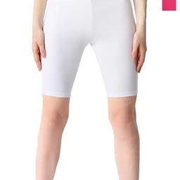Diving Deep Pack of2 Boy Shorts Briefs-picture-37