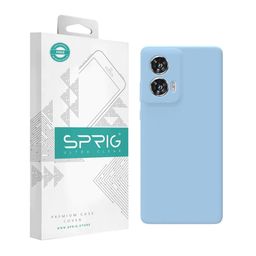 SPRIG Solid Printed Back Case Mobile Accessories-picture-40