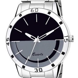 Attractive Men Watches-image-98