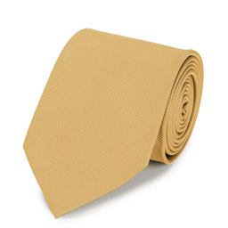 Tossido Men Solid Broad Tie-image-37
