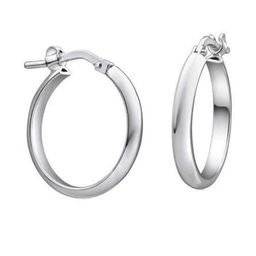 shobhram Unisex Silver Earrings-image-48