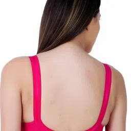 LADYLAND Bra Full Coverage image 2