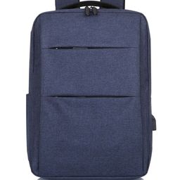 Carry Trip Laptop Backpacks-24