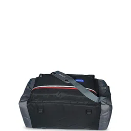 ROZEN Heavy Duty Travel LargeDuffel Bag-image-92