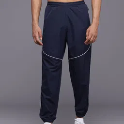 HRX by Hrithik Roshan Men Rapid-Dry Running Joggers-picture-23