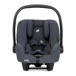 JOIE Infants Carrier I-Snug 2 Moonlight Pro Birth 13 Kg Car Seats-34