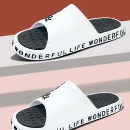 Aircum Men Printed Sliders-image-73