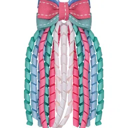 Aye Candy Girls Tic Tac Hair Clip-picture-24