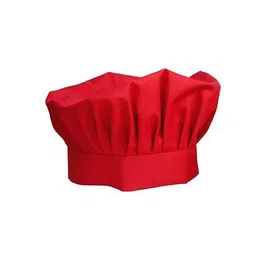 SWITCHON Unisex ChefCap-image-18